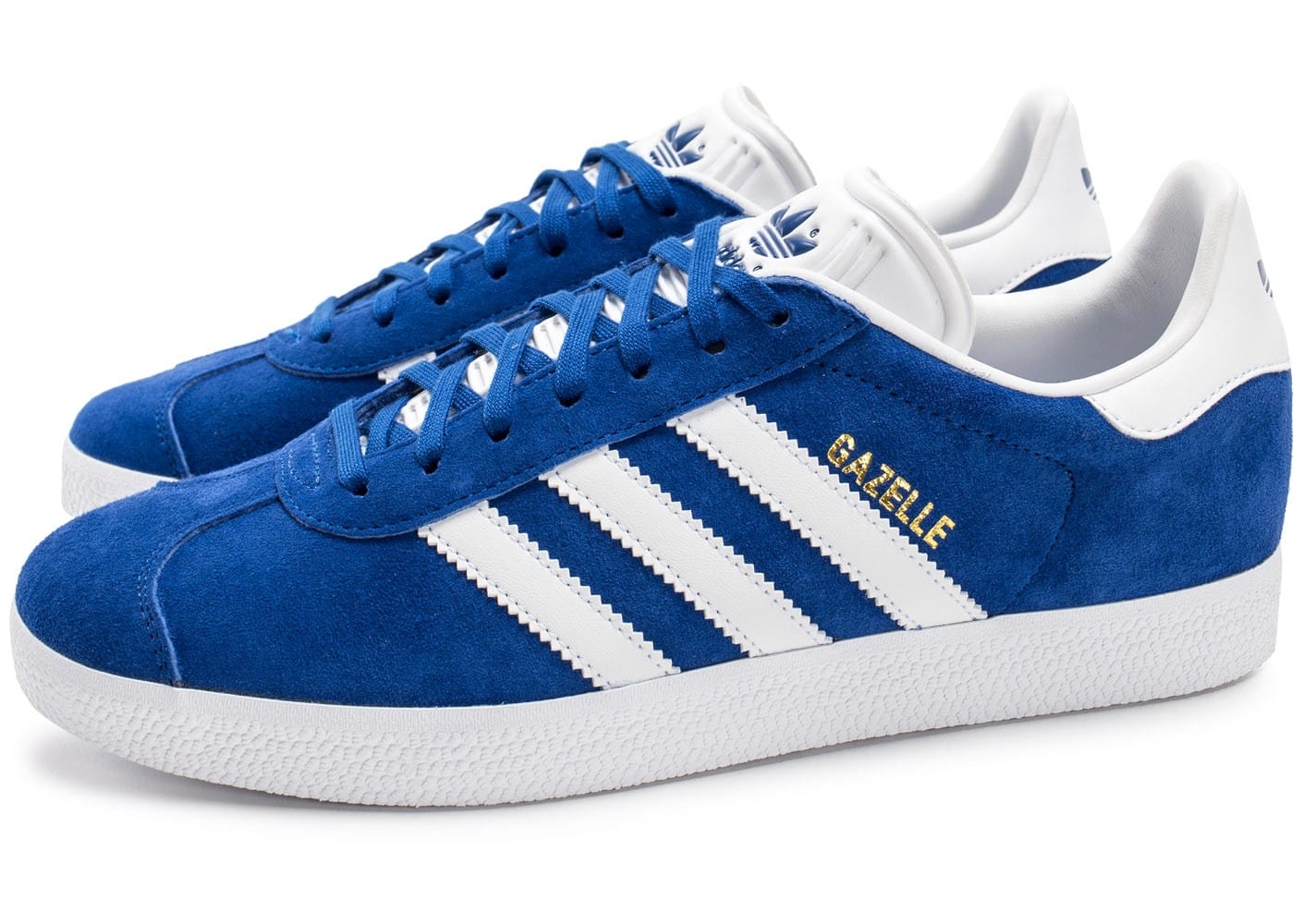 adidas gazelle bleu marine pas cher adidas gazelle bleu marine pas cher